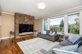 148 Roe Drive - Photo 7
