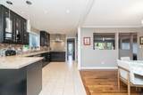 148 Roe Drive - Photo 8