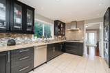 148 Roe Drive - Photo 9
