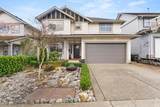 14918 59 Avenue - Photo 1
