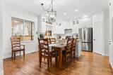 14918 59 Avenue - Photo 10