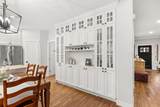 14918 59 Avenue - Photo 11