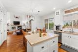 14918 59 Avenue - Photo 12