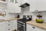 14918 59 Avenue - Photo 13