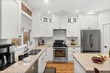 14918 59 Avenue - Photo 14