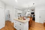 14918 59 Avenue - Photo 15