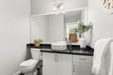 14918 59 Avenue - Photo 16