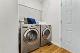 14918 59 Avenue - Photo 17