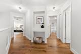 14918 59 Avenue - Photo 18