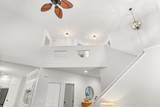14918 59 Avenue - Photo 19
