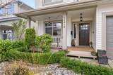 14918 59 Avenue - Photo 2