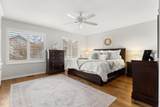 14918 59 Avenue - Photo 20