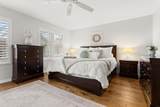 14918 59 Avenue - Photo 21