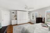 14918 59 Avenue - Photo 22