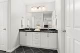 14918 59 Avenue - Photo 23