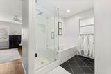 14918 59 Avenue - Photo 24