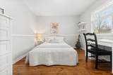14918 59 Avenue - Photo 26