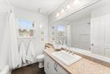 14918 59 Avenue - Photo 27