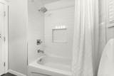 14918 59 Avenue - Photo 28
