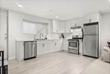 14918 59 Avenue - Photo 29