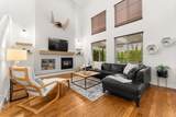 14918 59 Avenue - Photo 3
