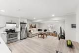 14918 59 Avenue - Photo 30