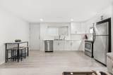 14918 59 Avenue - Photo 31