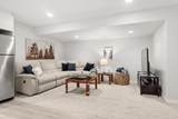 14918 59 Avenue - Photo 32