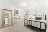 14918 59 Avenue - Photo 33