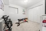 14918 59 Avenue - Photo 34