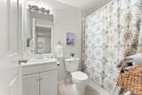 14918 59 Avenue - Photo 35
