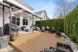 14918 59 Avenue - Photo 36