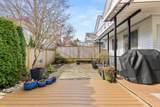 14918 59 Avenue - Photo 39
