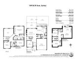 14918 59 Avenue - Photo 40