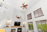 14918 59 Avenue - Photo 5