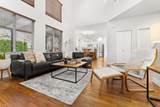 14918 59 Avenue - Photo 6