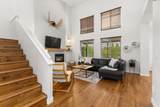 14918 59 Avenue - Photo 7
