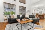 14918 59 Avenue - Photo 8