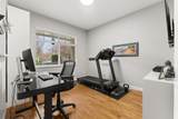 14918 59 Avenue - Photo 9