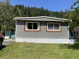 65367 Kawkawa Lake Road - Photo 1
