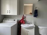 65367 Kawkawa Lake Road - Photo 10
