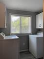 65367 Kawkawa Lake Road - Photo 11