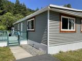 65367 Kawkawa Lake Road - Photo 2