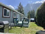 65367 Kawkawa Lake Road - Photo 3