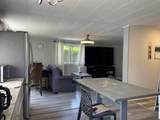 65367 Kawkawa Lake Road - Photo 5