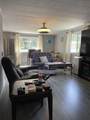 65367 Kawkawa Lake Road - Photo 7