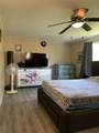 65367 Kawkawa Lake Road - Photo 8