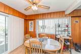 33460 Conway Place - Photo 10