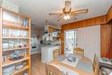 33460 Conway Place - Photo 11