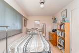 33460 Conway Place - Photo 13